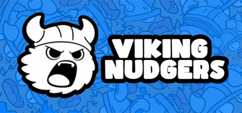 Viking Nudgers Image
