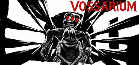 Games like Vossarium