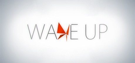 Games like Wake Up