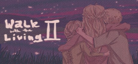 Games like Walk with the Living 2