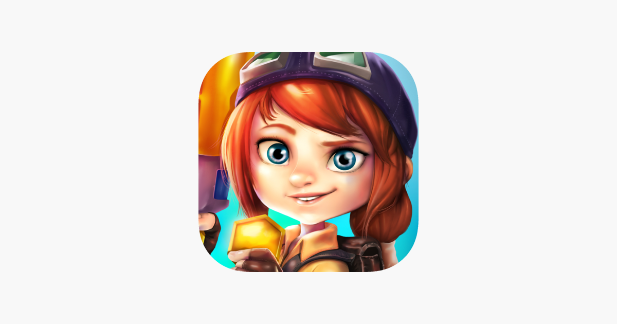 Games like War Star!