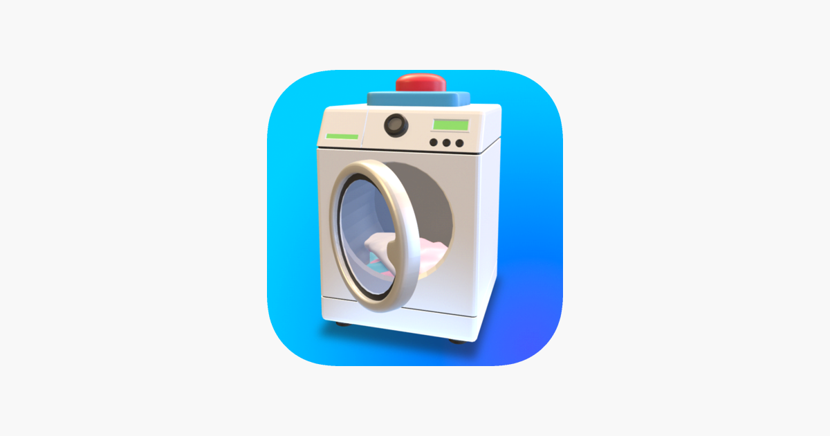 Games like Wash House 3D!