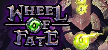 Games like Wheel of Fate