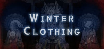 Winter Clothing Image