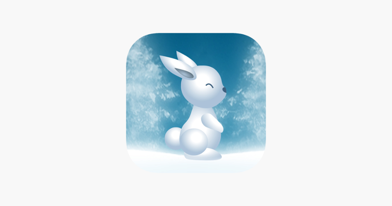 Winterbells Image