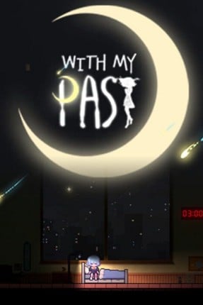 With My Past Image