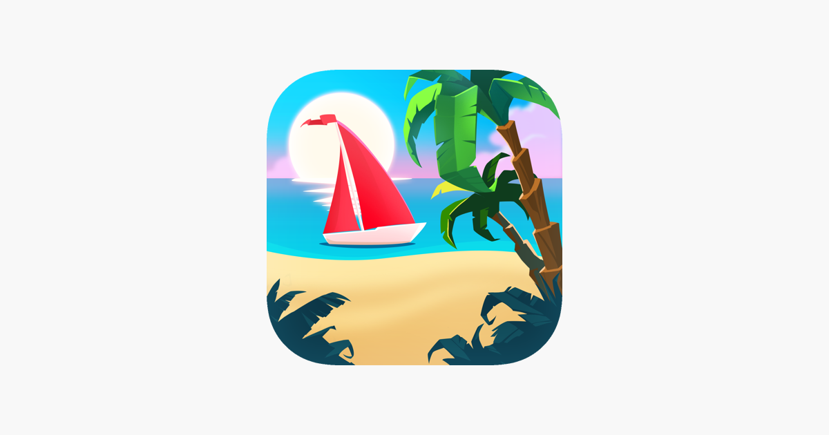 Games like World Wide Resort