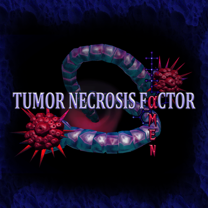 Games like ᴛᴜᴍᴏʀ ɴᴇᴄʀᴏꜱɪꜱ ꜰᴀᴄᴛᴏʀ:// αᴍᴇɴ