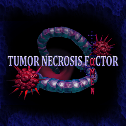 ᴛᴜᴍᴏʀ ɴᴇᴄʀᴏꜱɪꜱ ꜰᴀᴄᴛᴏʀ:// αᴍᴇɴ Image