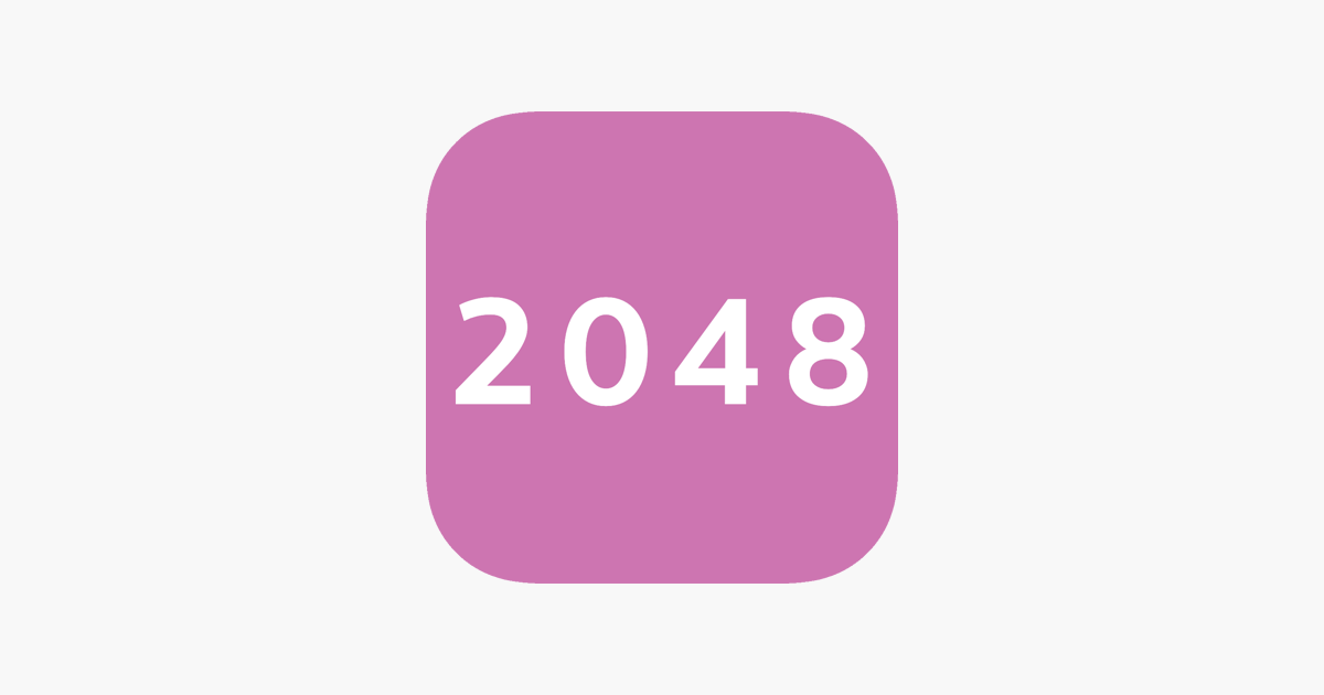 Games like 2048 - AI can help you