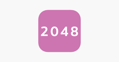 2048 - AI can help you Image