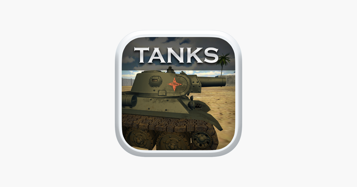 Games like 3d Battle-field RC Tank Strategy Domination Simulator Lite