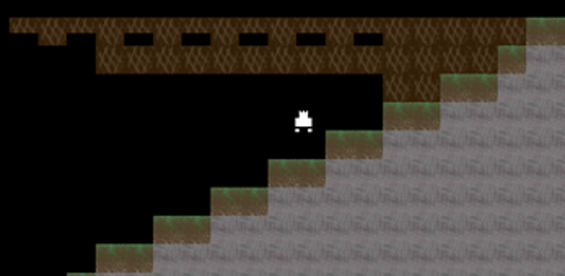A Matter Of Time (FREE) screenshot