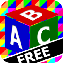 ABC Solitaire Free Image