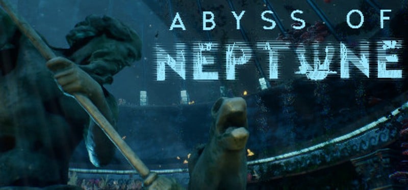 Abyss of Neptune Image