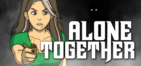 Games like ALONE TOGETHER