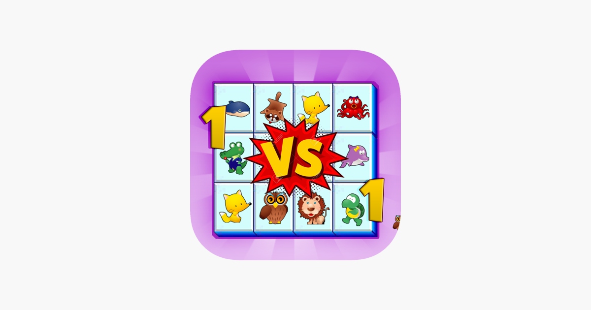 Games like Animal Connect Wars