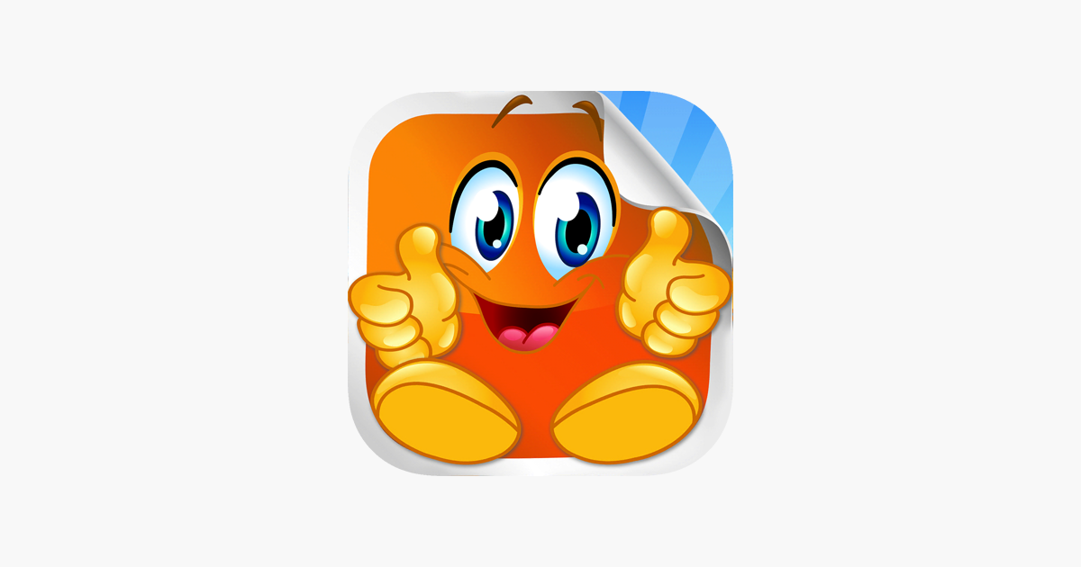 Games like ARsecret 3D Наклейки