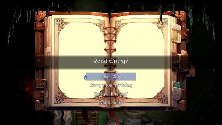 AshenGaurd screenshot