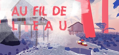 Games like Au fil de l'eau