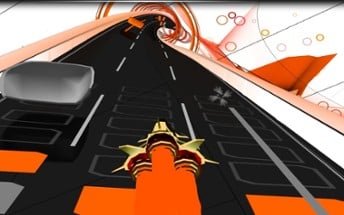 AudioSurf Image