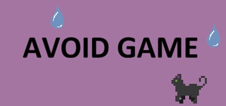 Games like AVOID GAME