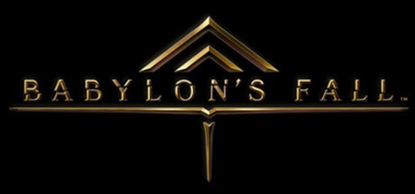 Games like BABYLON'S FALL
