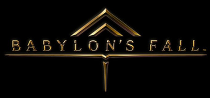 BABYLON'S FALL Image