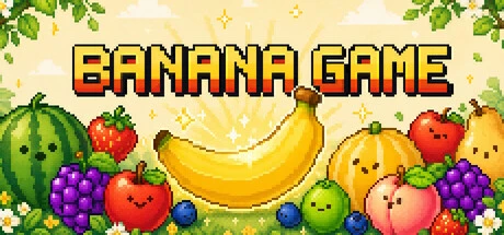 Games like Banana Game