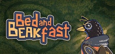 Bed and BEAKfast Image