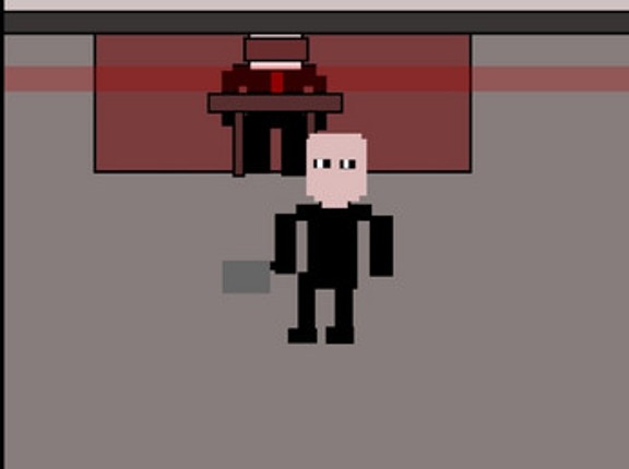 Bens burgers 4 screenshot