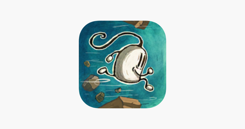 Blown Away: Secret of the Wind Image