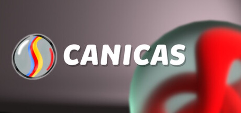 Canicas Image