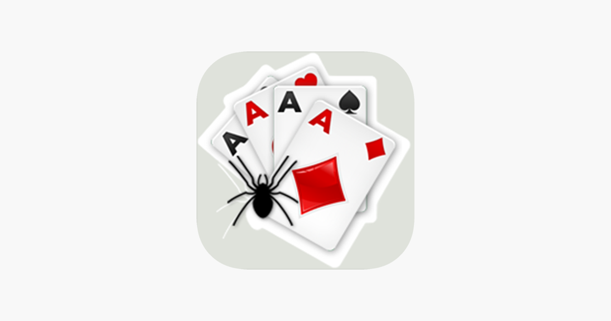 Games like Cards Solitaire