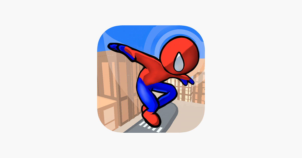 Games like Catch Them! 3D