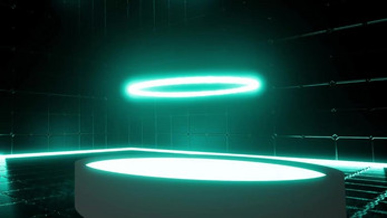 Chroma Shift screenshot
