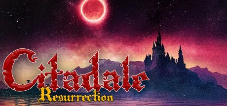 Games like Citadale Resurrection