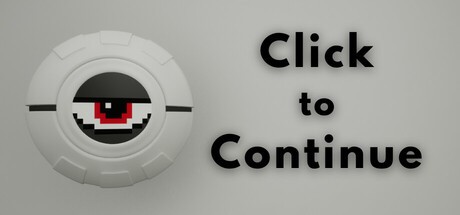 Games like Click To Continue