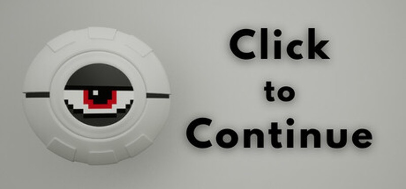Click To Continue Image