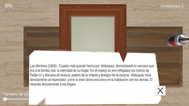 Como Nuevo Image