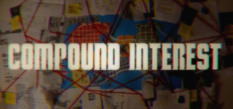 Games like Compound Interest