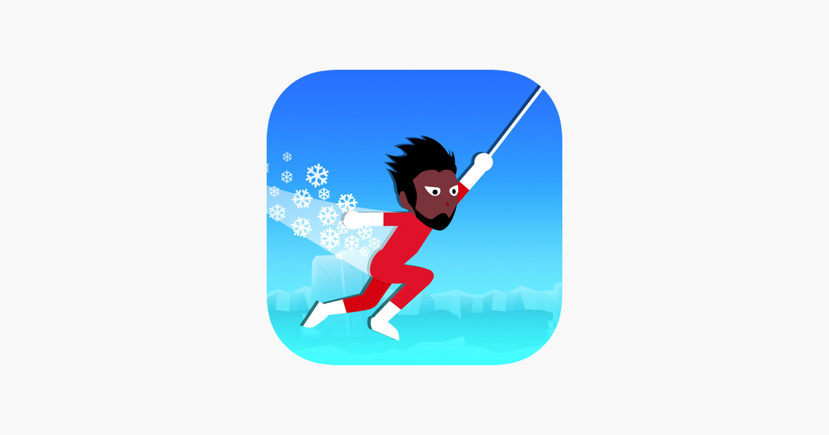 Games like Cross Sky!