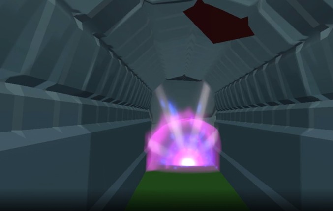 Crypt of the Gods screenshot