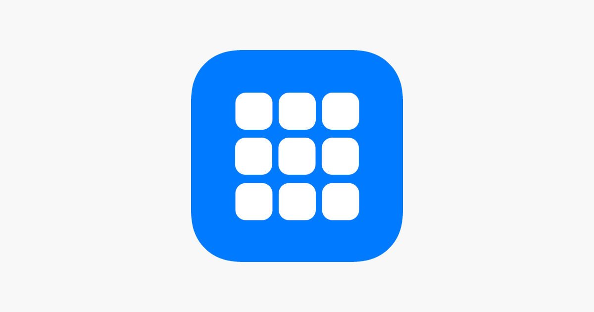 Games like Cube AR