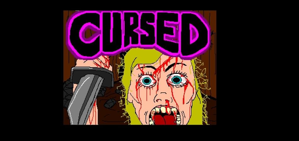 Games like Cursed