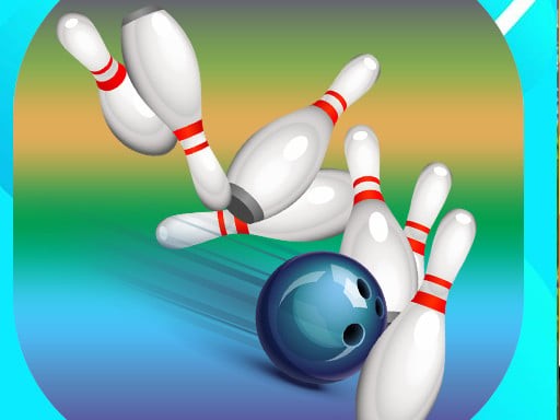 Games like Cut The Rope : Bowling Puzzle