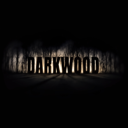 Darkwood Image