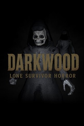 Darkwood - Lone Survivor Horror Image