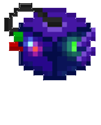 Deliver XP screenshot