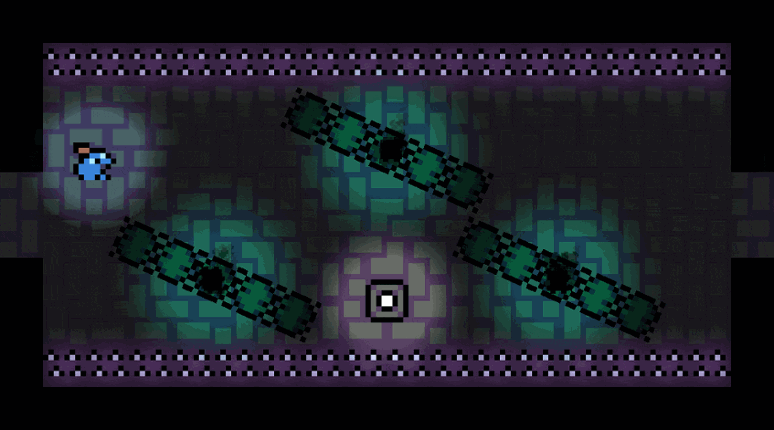 Deliverance Image